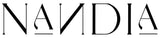 Nandia